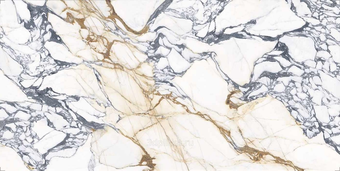 Calacatta Paonazzo Level Emilgroup Level by Emilgroup - Zicana Boutique - 1