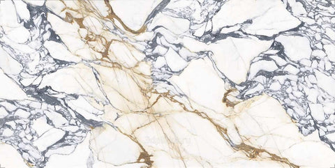 Calacatta Paonazzo Level Emilgroup Level by Emilgroup - Zicana Boutique - 1