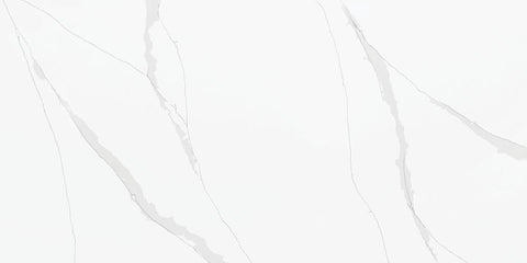 Calacatta Plata Viatera Viatera - Zicana Boutique - 1