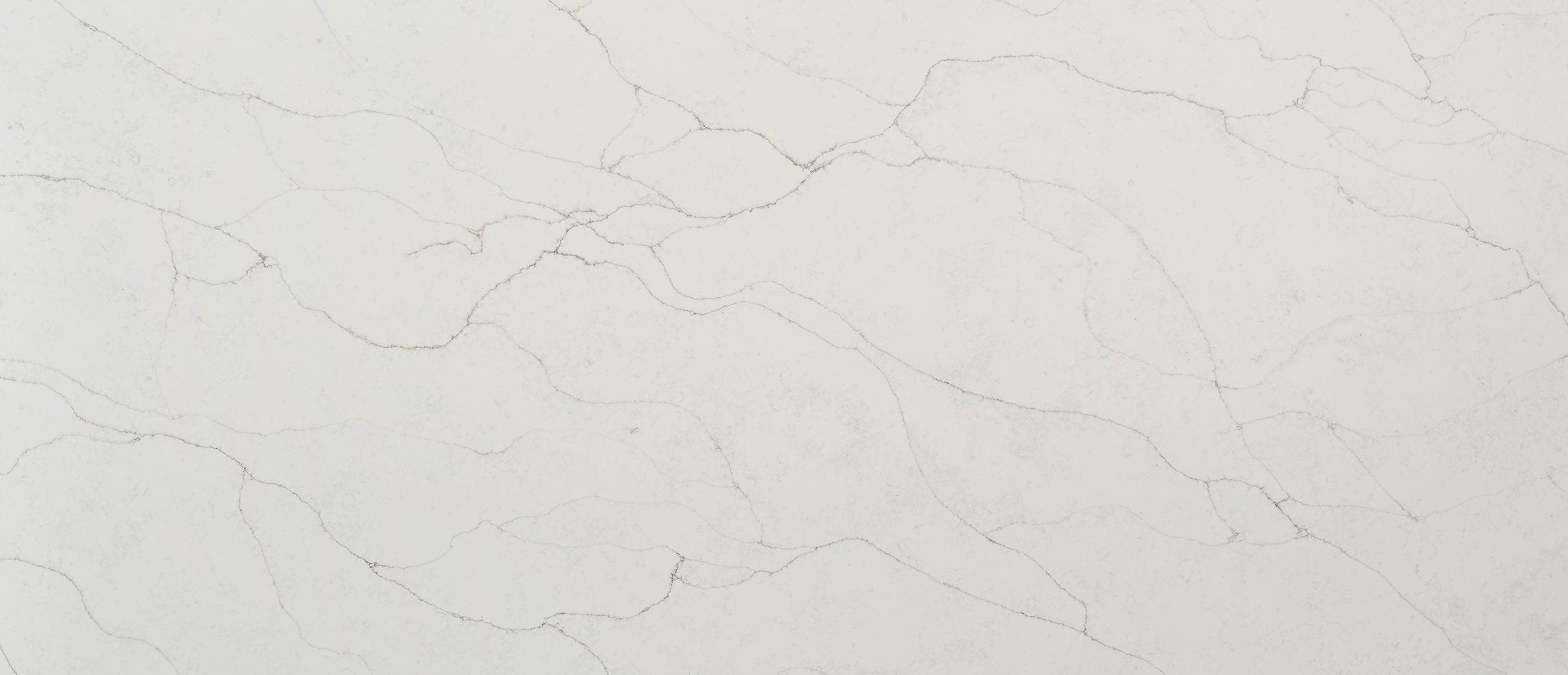 Calacatta Prado Msi Q MSI - Zicana Boutique - 1