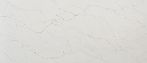 Calacatta Prado Msi Q MSI - Zicana Boutique - 1