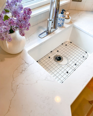 Calacatta Prado Msi Q MSI - Zicana Boutique - 9