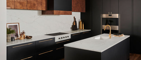 Calacatta Prado Msi Q MSI - Zicana Boutique - 6