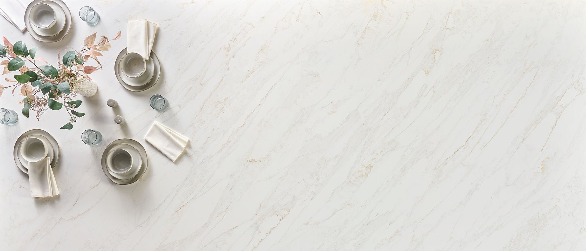 Calacatta Premata Msi Q MSI - Zicana Boutique - 10