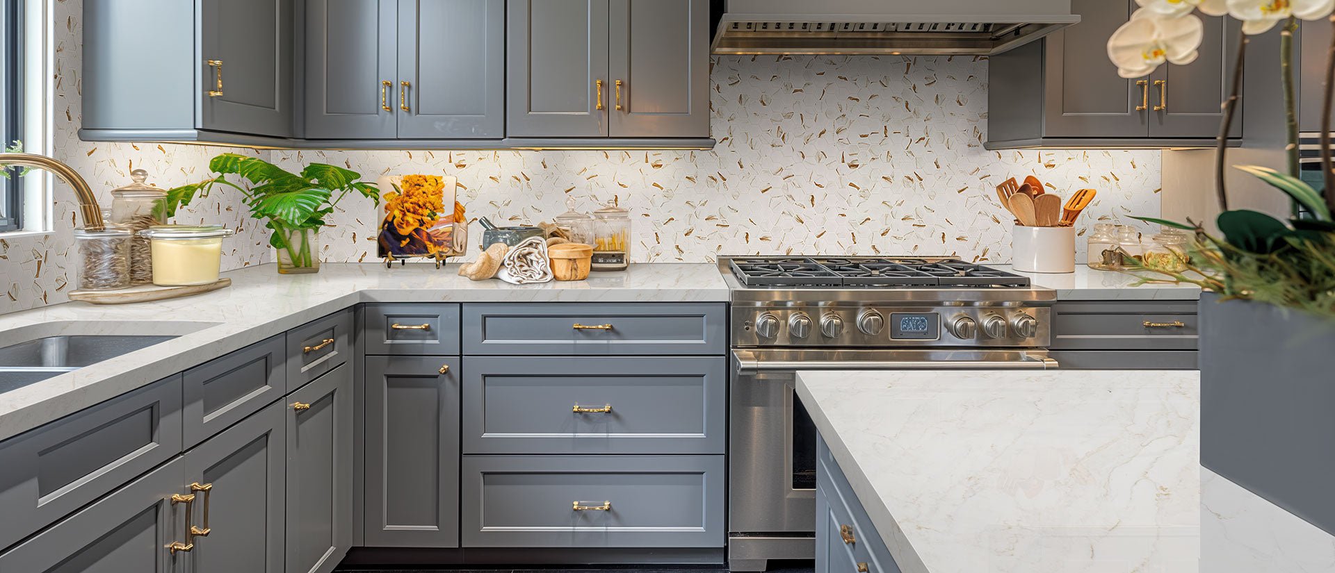 Calacatta Premata Msi Q MSI - Zicana Boutique - 8