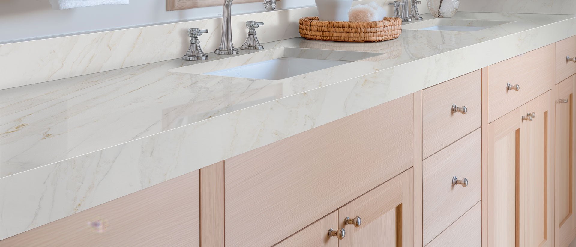 Calacatta Premata Msi Q MSI - Zicana Boutique - 4