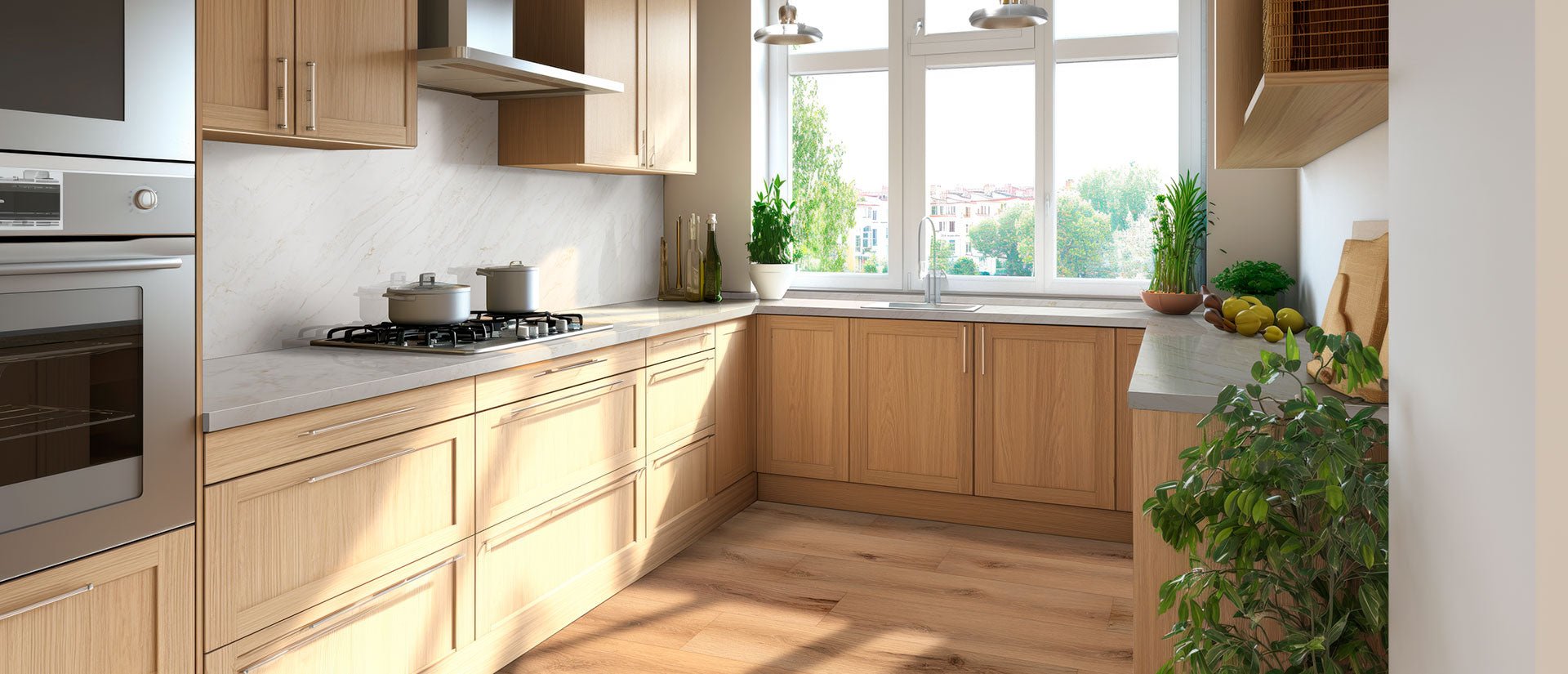 Calacatta Premata Msi Q MSI - Zicana Boutique - 7