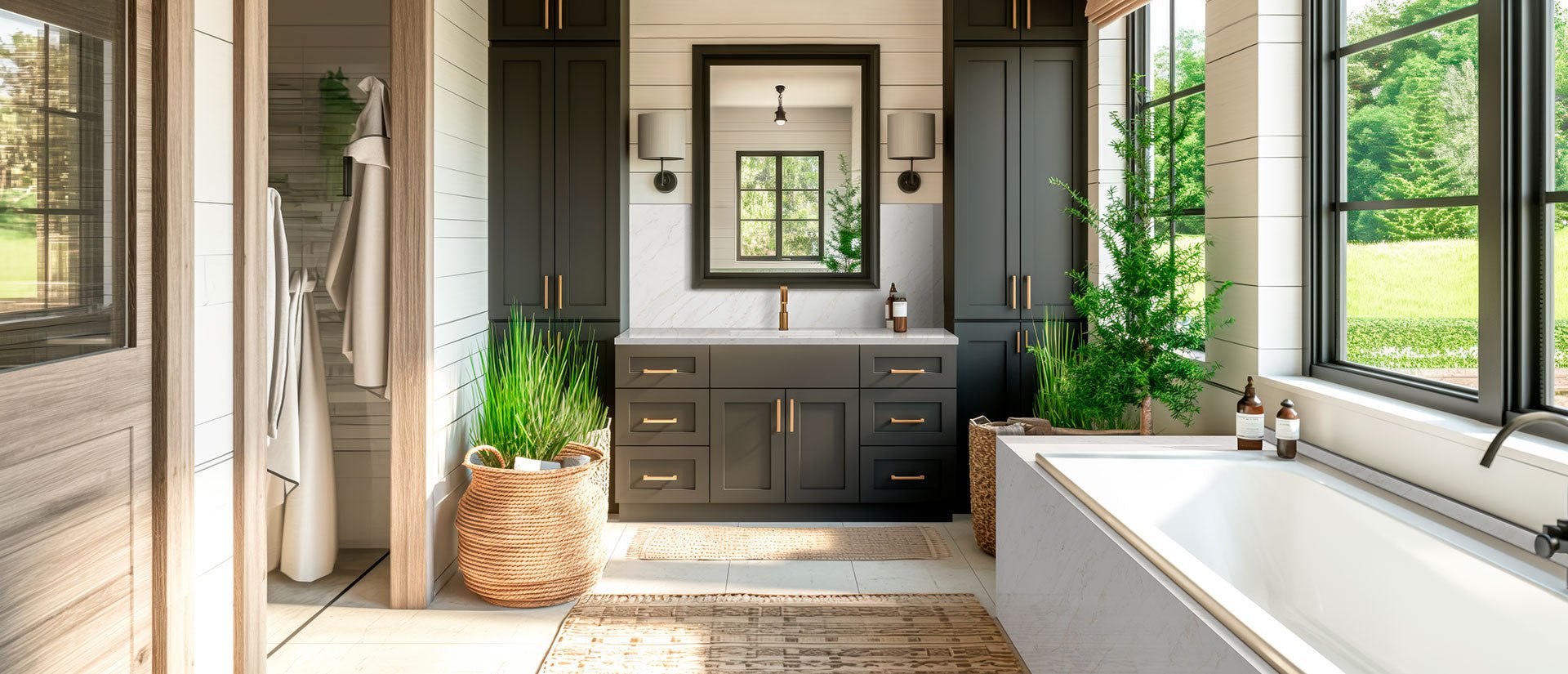 Calacatta Premata Msi Q MSI - Zicana Boutique - 5