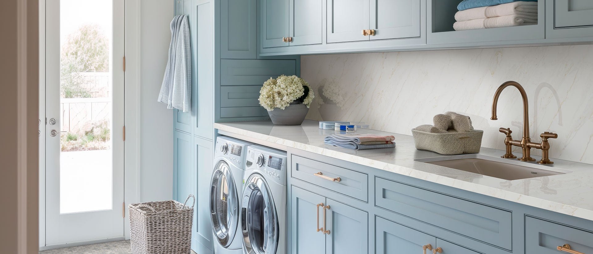 Calacatta Premata Msi Q MSI - Zicana Boutique - 3