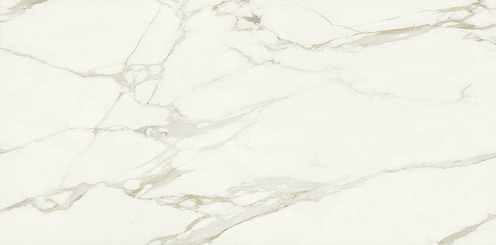 Calacatta Prici Stile MSI - Zicana Boutique - 1