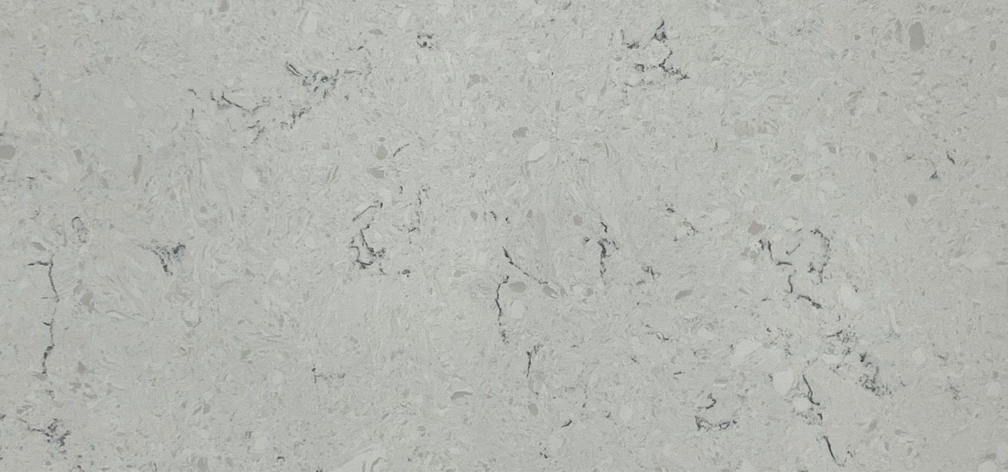 Calacatta Rapture Variant Quartz Variant- Zicana Boutique -3