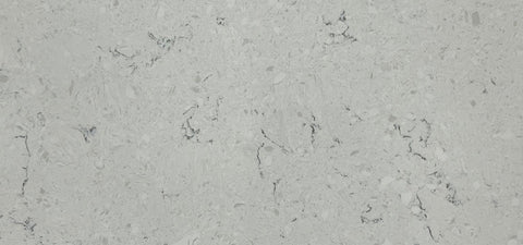 Calacatta Rapture Variant Quartz Variant- Zicana Boutique -3