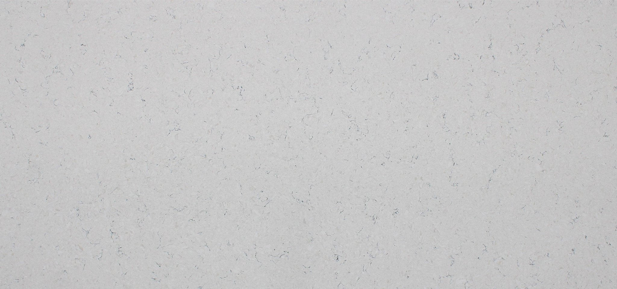 Calacatta Rapture Variant Quartz Variant- Zicana Boutique -1