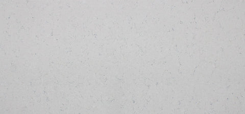 Calacatta Rapture Variant Quartz Variant- Zicana Boutique -1