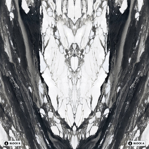 Calacatta Renoir Level Emilgroup Level by Emilgroup - Zicana Boutique - 9