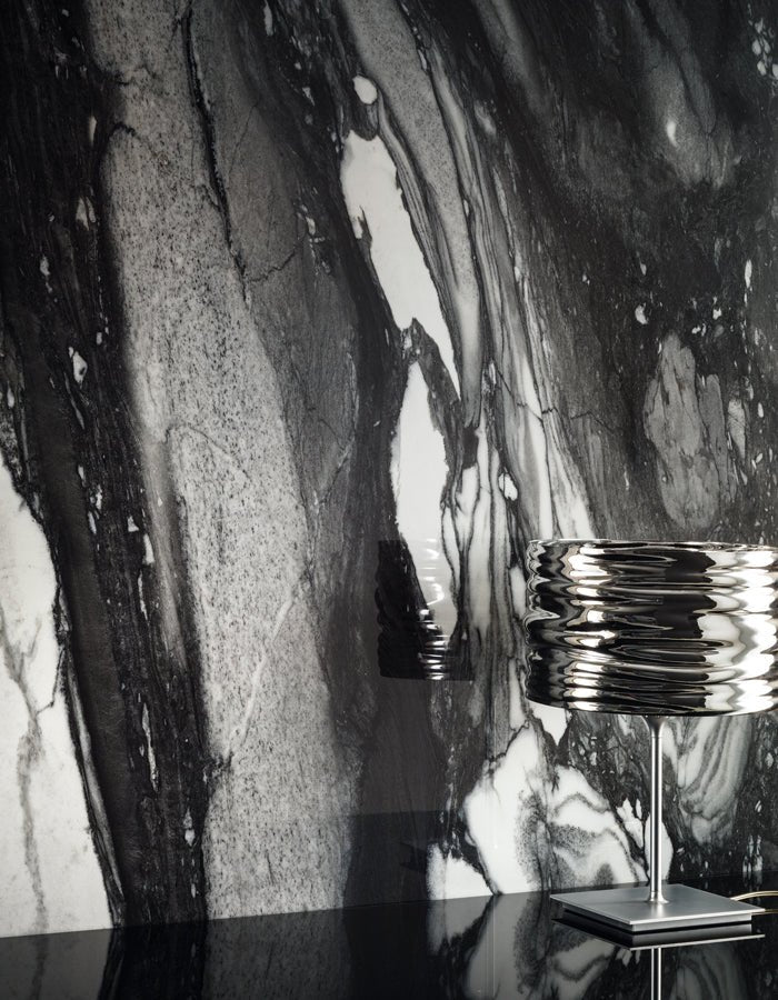 Calacatta Renoir Level Emilgroup Level by Emilgroup - Zicana Boutique - 2