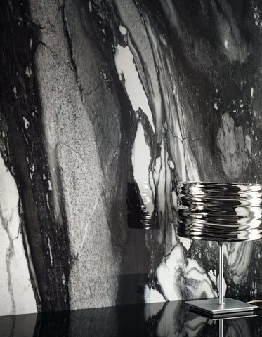 Calacatta Renoir Level Emilgroup Level by Emilgroup - Zicana Boutique - 2