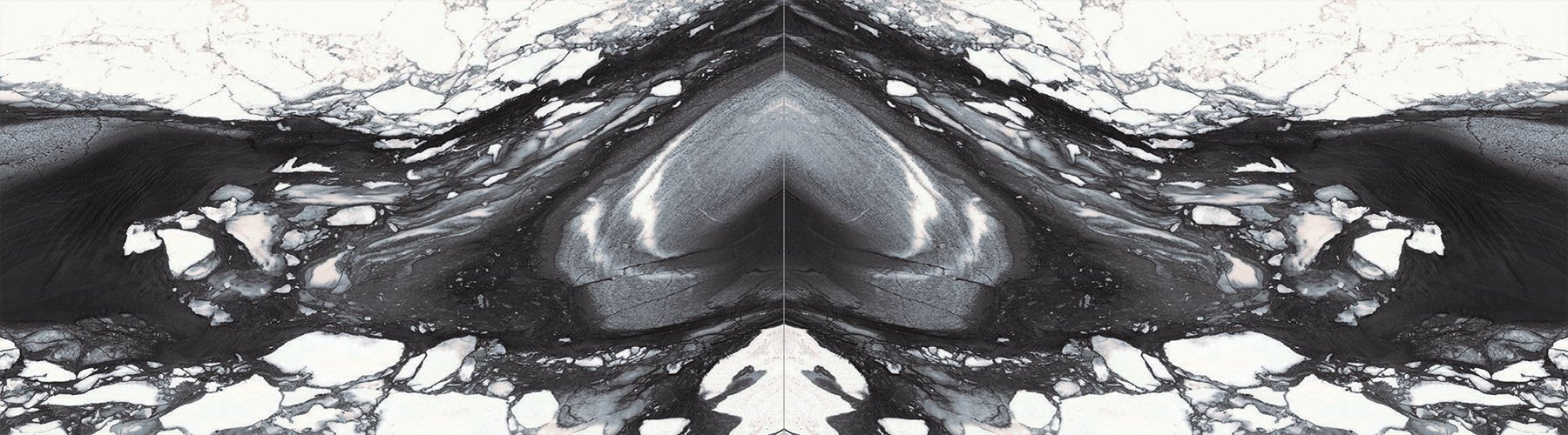 Calacatta Renoir Level Emilgroup Level by Emilgroup - Zicana Boutique - 10