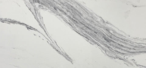 Calacatta Rivera Variant Quartz Variant- Zicana Boutique -3