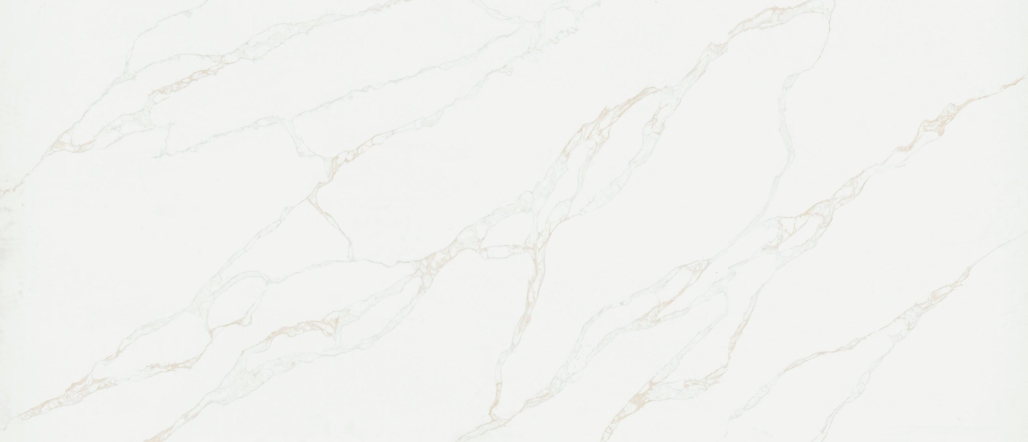 Calacatta Rivessa Msi Q MSI - Zicana Boutique - 1