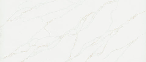 Calacatta Rivessa Msi Q MSI - Zicana Boutique - 1