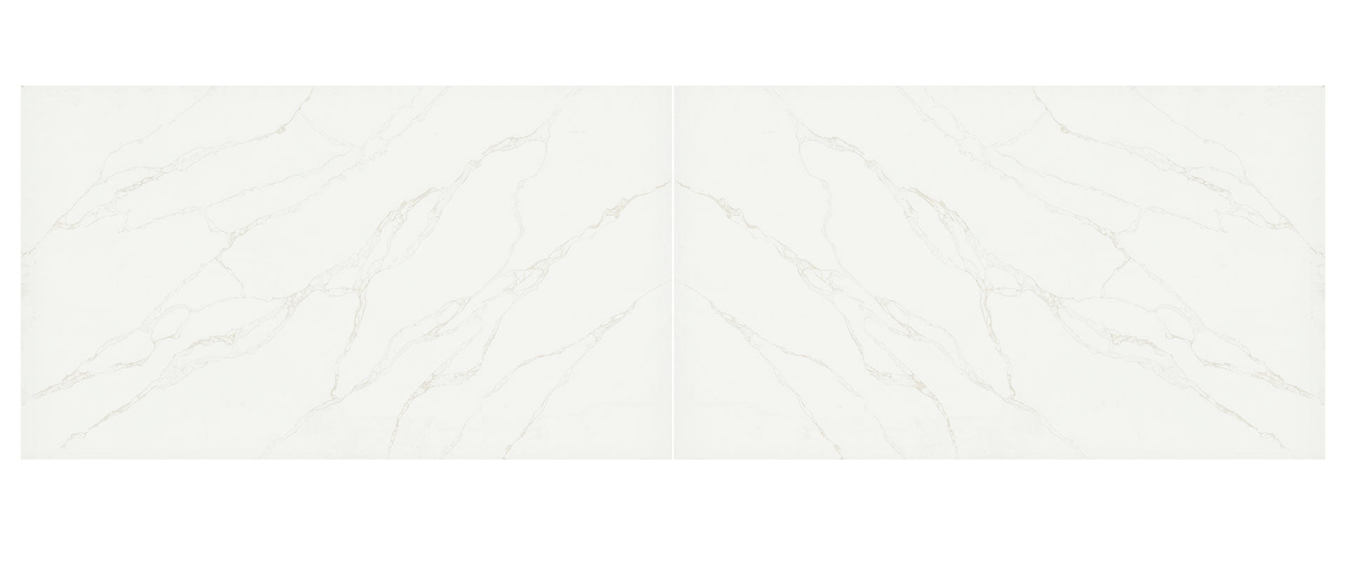Calacatta Rivessa Msi Q MSI - Zicana Boutique - 4