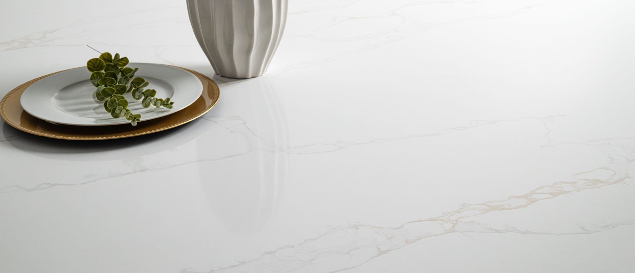 Calacatta Rivessa Msi Q MSI - Zicana Boutique - 3