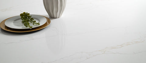 Calacatta Rivessa Msi Q MSI - Zicana Boutique - 3