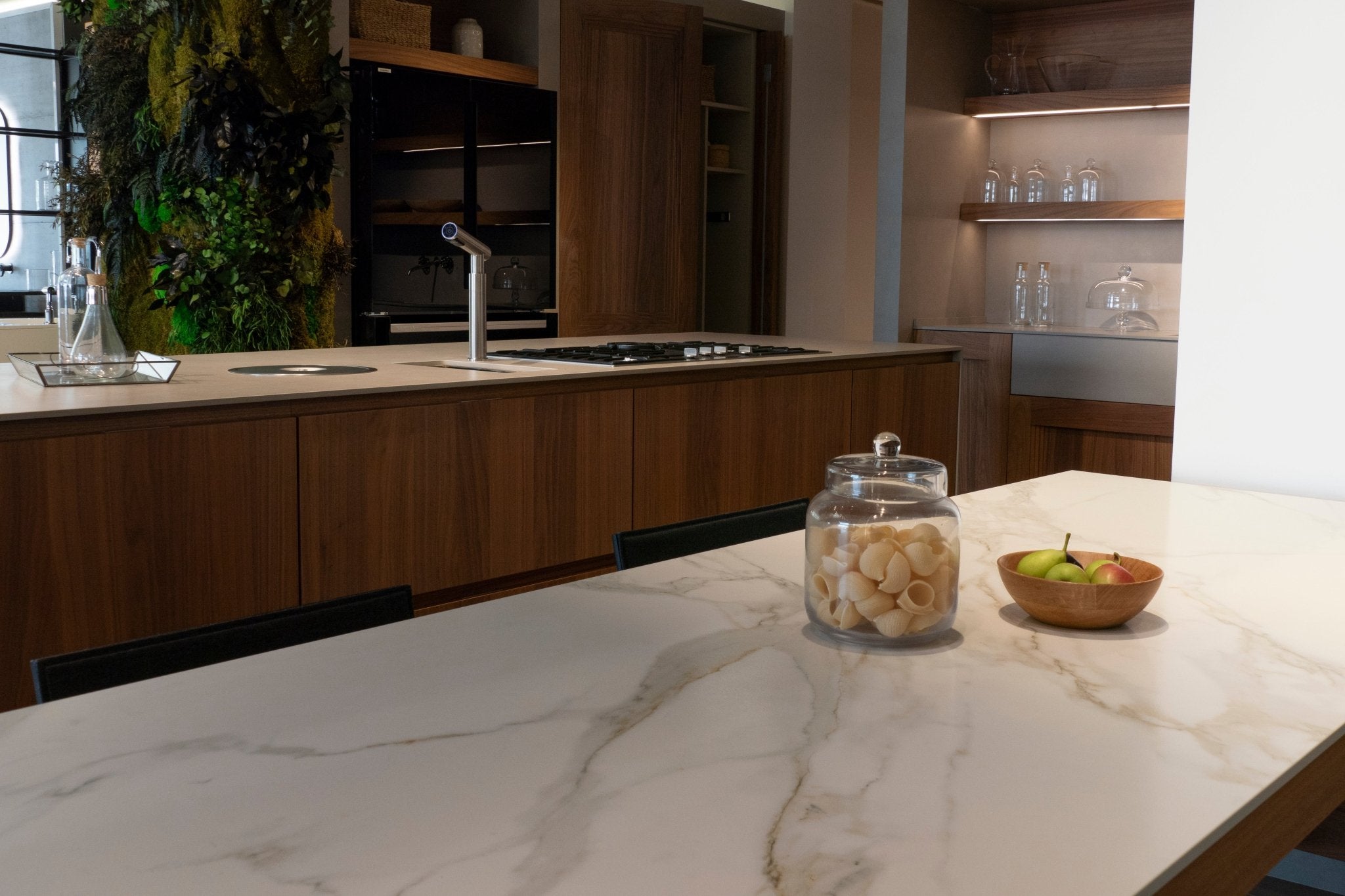 Calacatta Roma Neolith Neolith - Zicana Boutique - 3