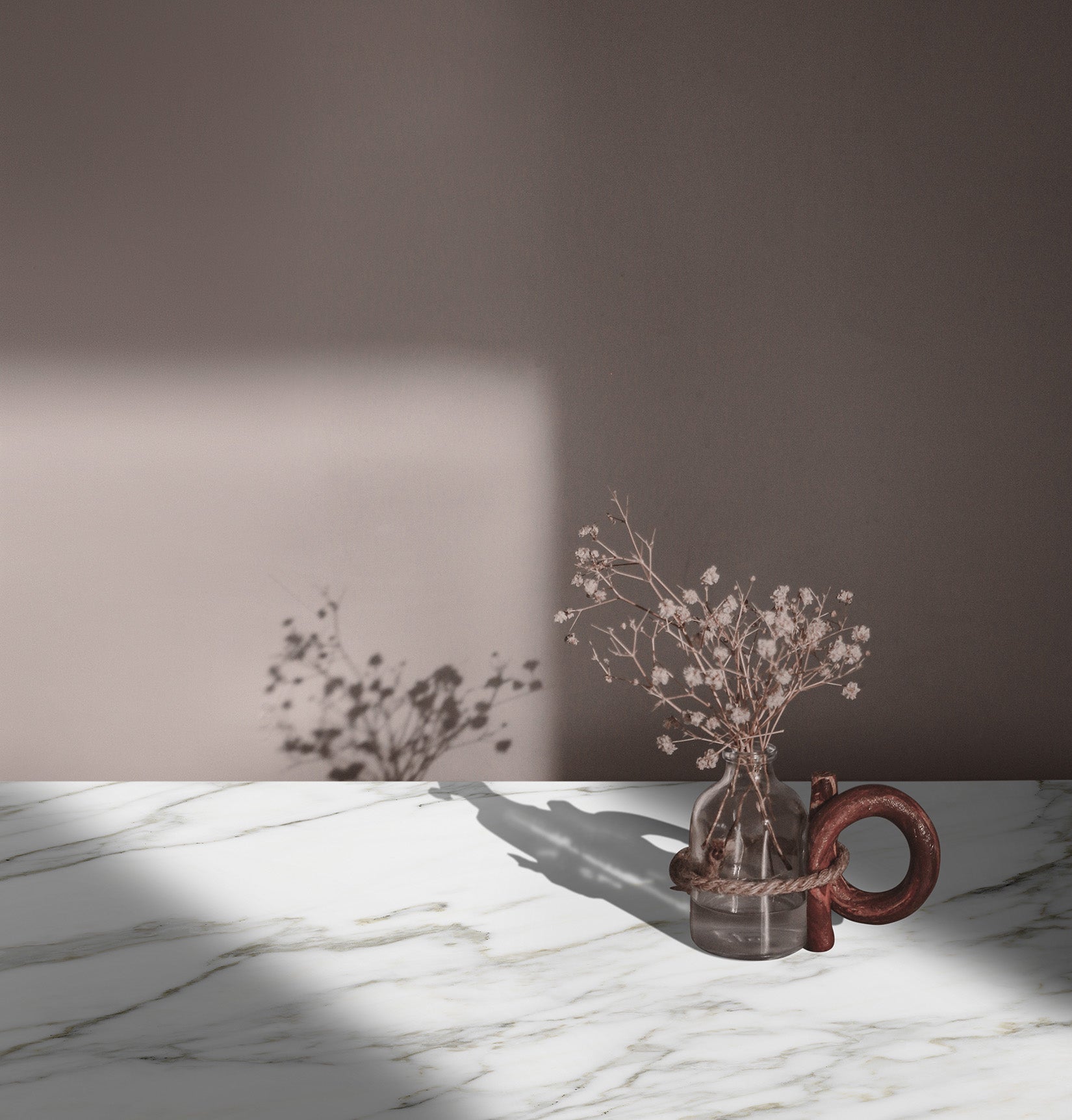 Calacatta Royale Neolith Neolith - Zicana Boutique - 4