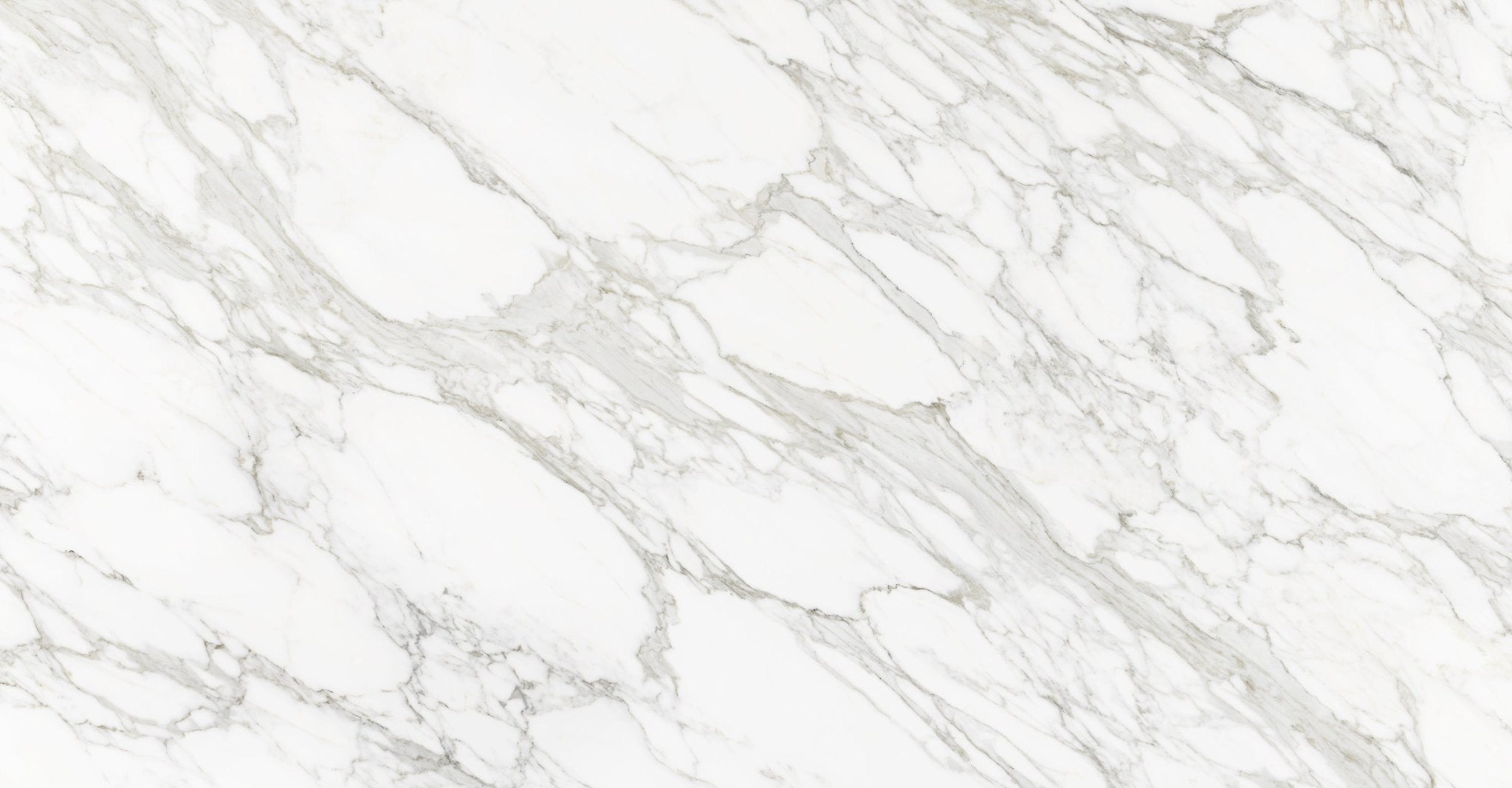 Calacatta Royale Neolith - Zicana Boutique - 1