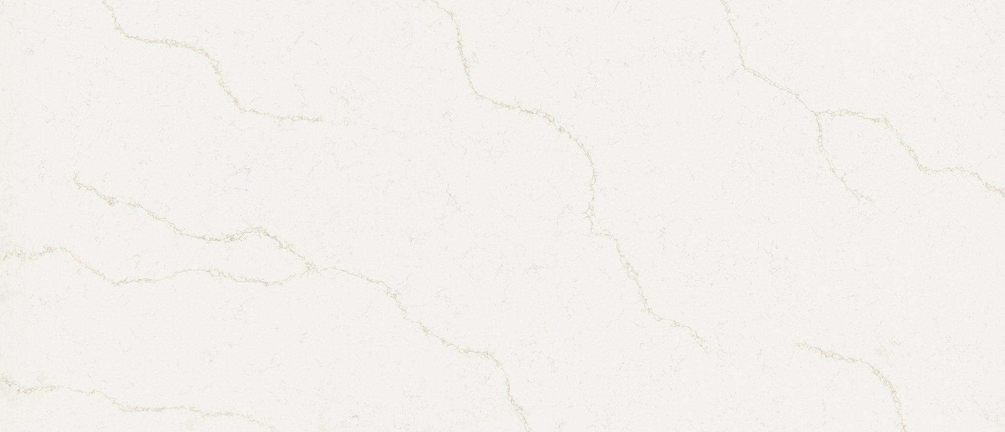 Calacatta Rusta Msi Q MSI - Zicana Boutique - 1