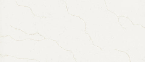 Calacatta Rusta Msi Q MSI - Zicana Boutique - 1