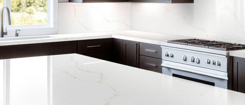 Calacatta Rusta Msi Q MSI - Zicana Boutique - 11
