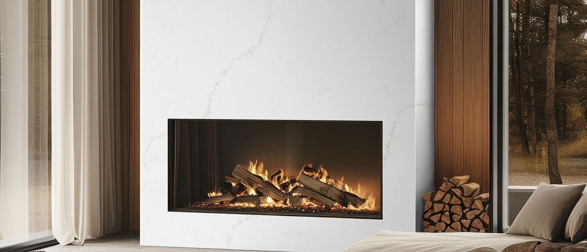 Calacatta Rusta Msi Q MSI - Zicana Boutique - 12
