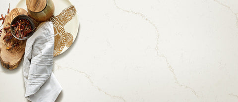 Calacatta Rusta Msi Q MSI - Zicana Boutique - 4