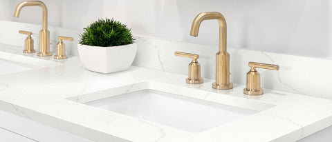 Calacatta Rusta Msi Q MSI - Zicana Boutique - 3