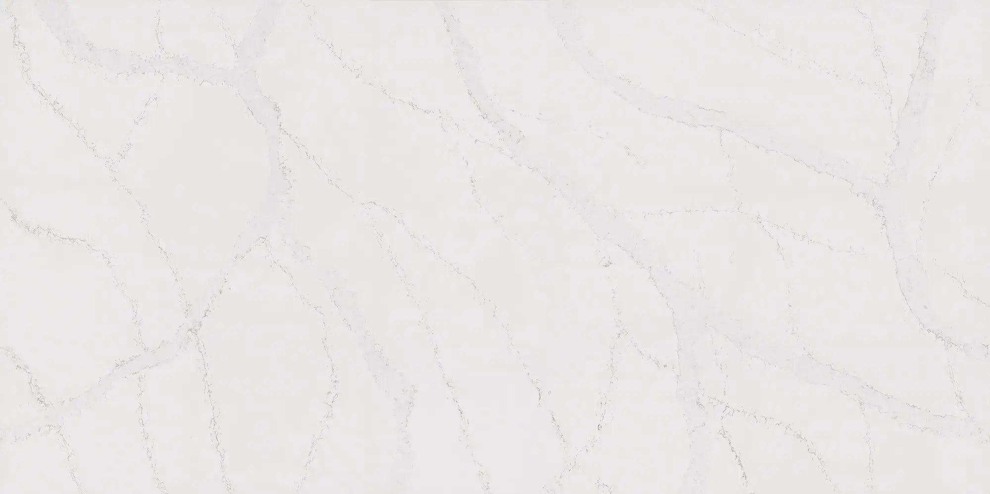 Calacatta Serchio Wilsonart Wilsonart - Zicana Boutique - 2