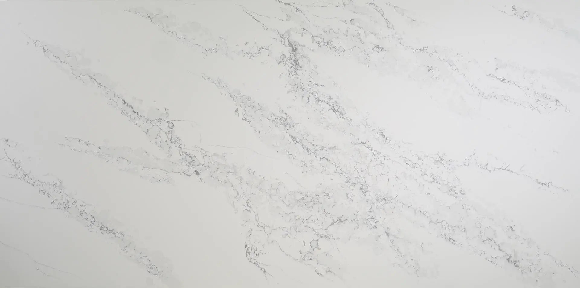 Calacatta Siena Raphael Quartz Raphael Quartz - Zicana Boutique - 1