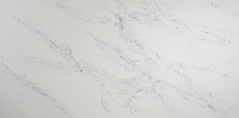 Calacatta Siena Raphael Quartz Raphael Quartz - Zicana Boutique - 1