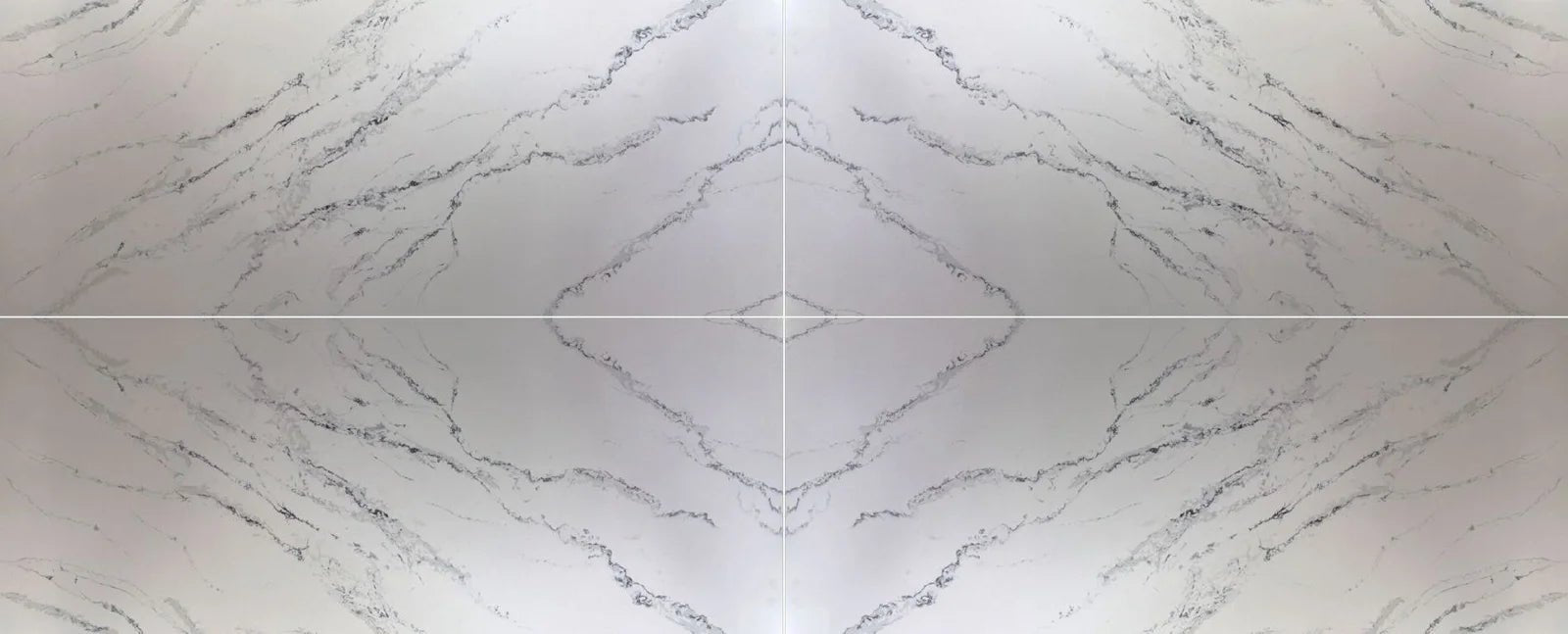 Calacatta Siena Raphael Quartz Raphael Quartz - Zicana Boutique - 4