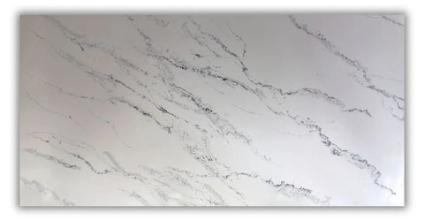 Calacatta Siena Raphael Quartz Raphael Quartz - Zicana Boutique - 3