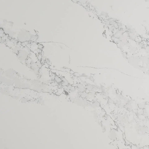 Calacatta Siena Raphael Quartz Raphael Quartz - Zicana Boutique - 3