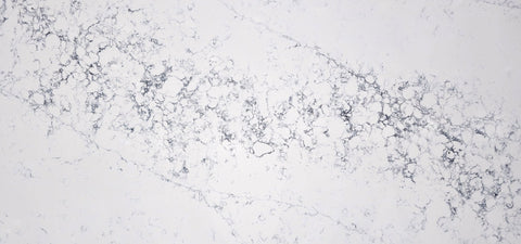 Calacatta Sienna Variant Quartz Variant- Zicana Boutique -3