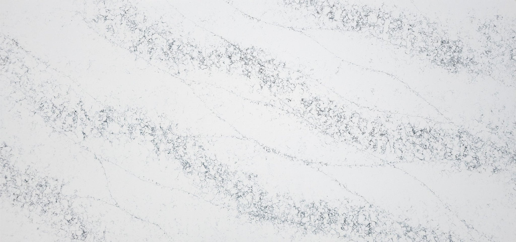 Calacatta Sienna Variant Quartz Variant- Zicana Boutique -1