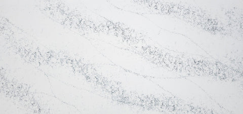 Calacatta Sienna Variant Quartz Variant- Zicana Boutique -1