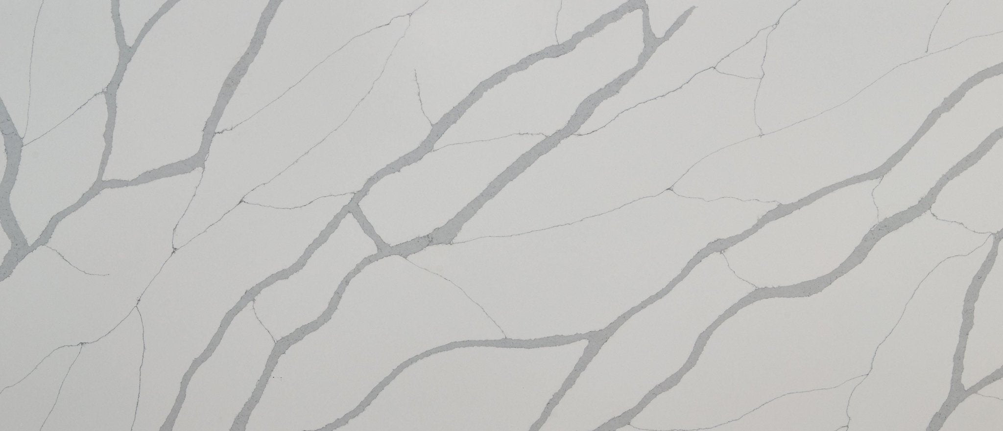 Calacatta Sierra Msi Q MSI - Zicana Boutique - 1