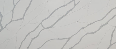 Calacatta Sierra Msi Q MSI - Zicana Boutique - 1