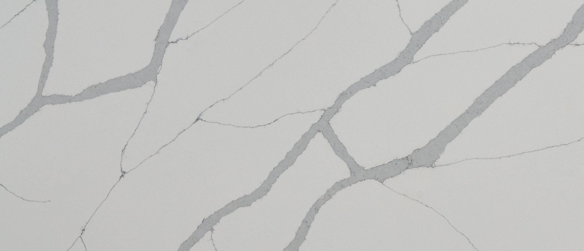 Calacatta Sierra Msi Q MSI - Zicana Boutique - 8