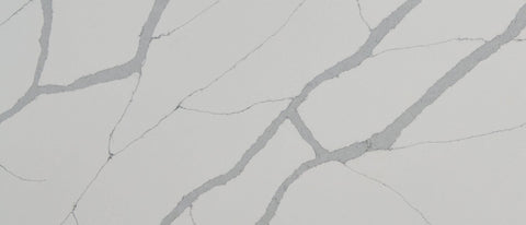 Calacatta Sierra Msi Q MSI - Zicana Boutique - 8